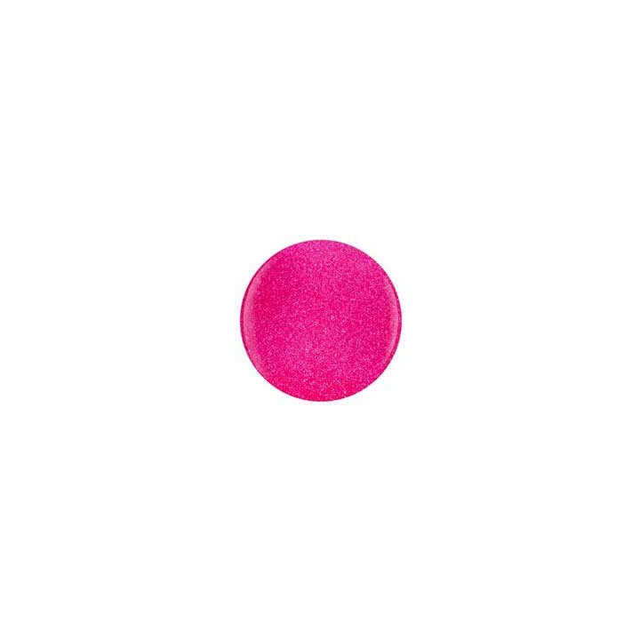 Gelish Gel polaco de alto voltaje