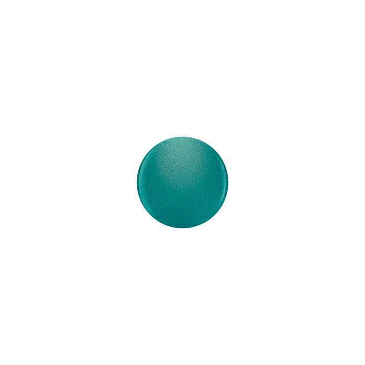 Gelish Gel Polaco Ooca Coocha Bing Bang