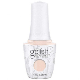 Gelish Polish Tan My Hide Gel