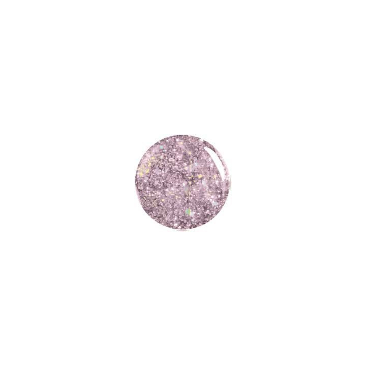 Gelish Gel Polnische Junibraut