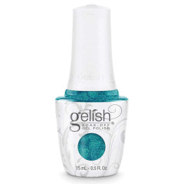 Gelish Gel Polish Ooca Coocha Bing Bang