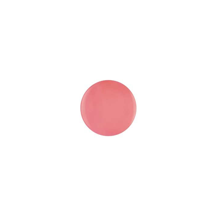 Gelish Gel Polish Manga-round Conmigo