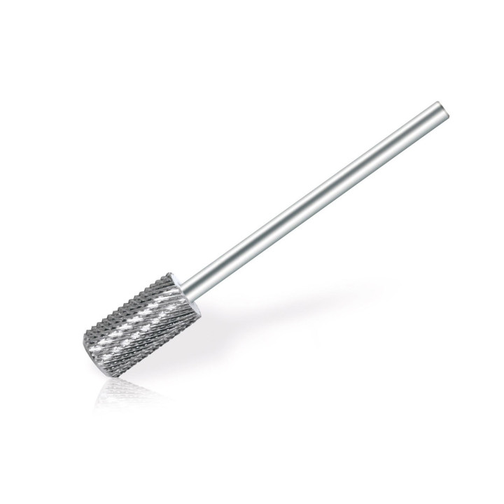 Helical tooth carbon cylinder Promed 198557