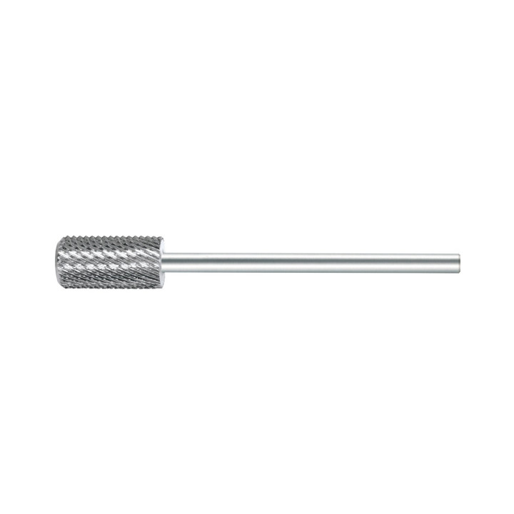Helical tooth carbon cylinder Promed 198557