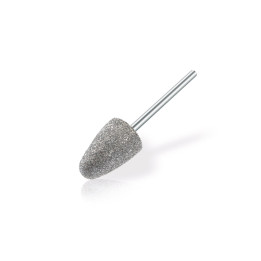 Cono Abrasivo Zafiro Duro PROMED 190021