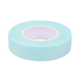 Sparadrap Extensions bleu