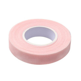 Sparadrap Extensions rose
