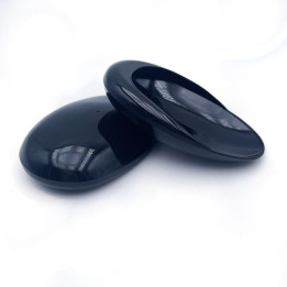 Coques protection oreilles
