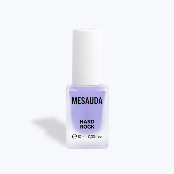 Hard Rock Mesauda 10ml Durcisseur