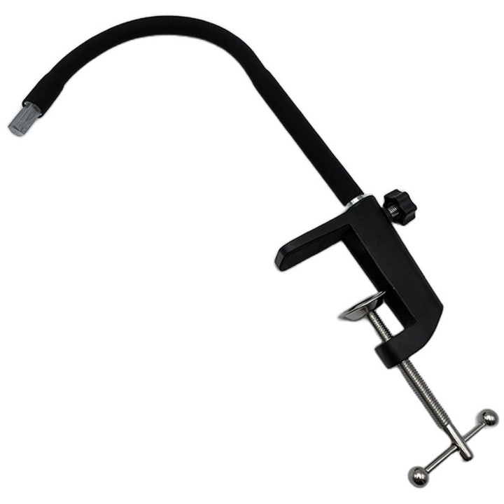 Main d'entrainement flexible doigts articulés
