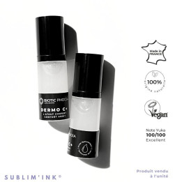 Dermo C+ Sublim'Ink 10ml BIOTIC PHOCEA