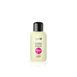Remojar la solución 150ml