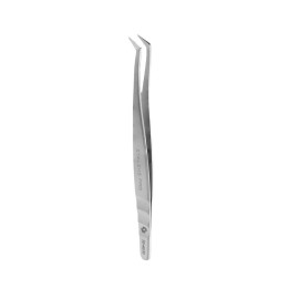 Pince à extensions Volume russe PRO Expert Staleks 40/12