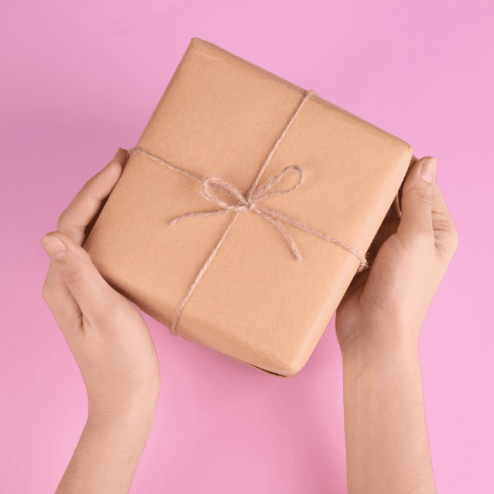 KIT complet EXTENSIONS et REHAUSSEMENT DE CILS à 278€, PAIEMENT 4X