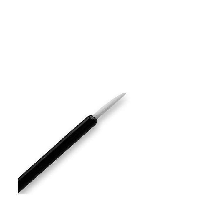 Pinceau applicateur liner x 50