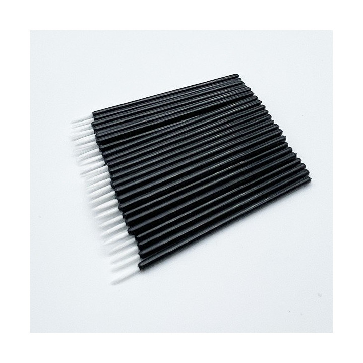 Pinceau applicateur liner x 50