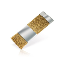 cepillo de limpieza Promed - Promed