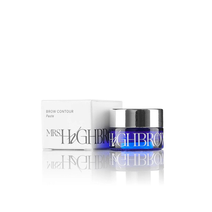 Dyotics Contour Paste 5g