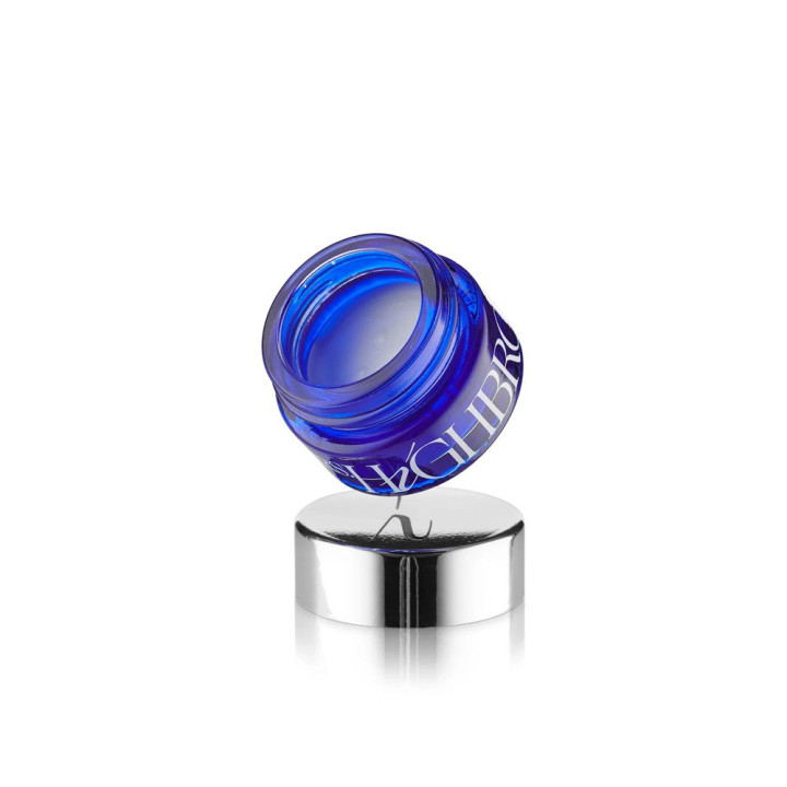 Dyotics Contour Paste 5g