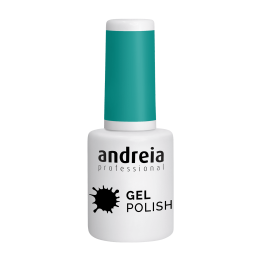 Gel Polish Andreia barniz semipermanente profesional.