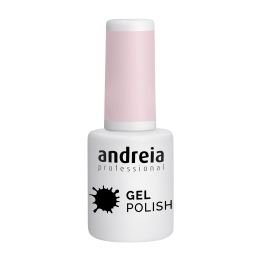 Gel Polish Andreia barniz semipermanente profesional.