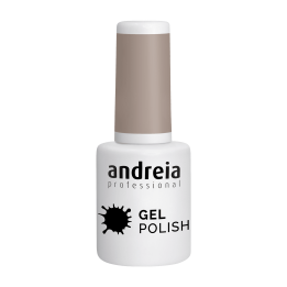 Gel Polish Andreia barniz semipermanente profesional.