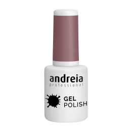 Gel Polish Andreia barniz semipermanente profesional.