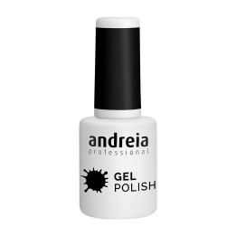 Gel Polish Andreia barniz semipermanente profesional.