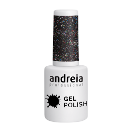 Gel Polish Andreia barniz semipermanente profesional.