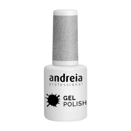 Gel Polish Andreia barniz semipermanente profesional.
