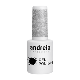 Gel Polish Andreia barniz semipermanente profesional.