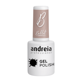 Gel Polish Andreia barniz semipermanente profesional.