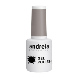Gel Polish Andreia barniz semipermanente profesional.