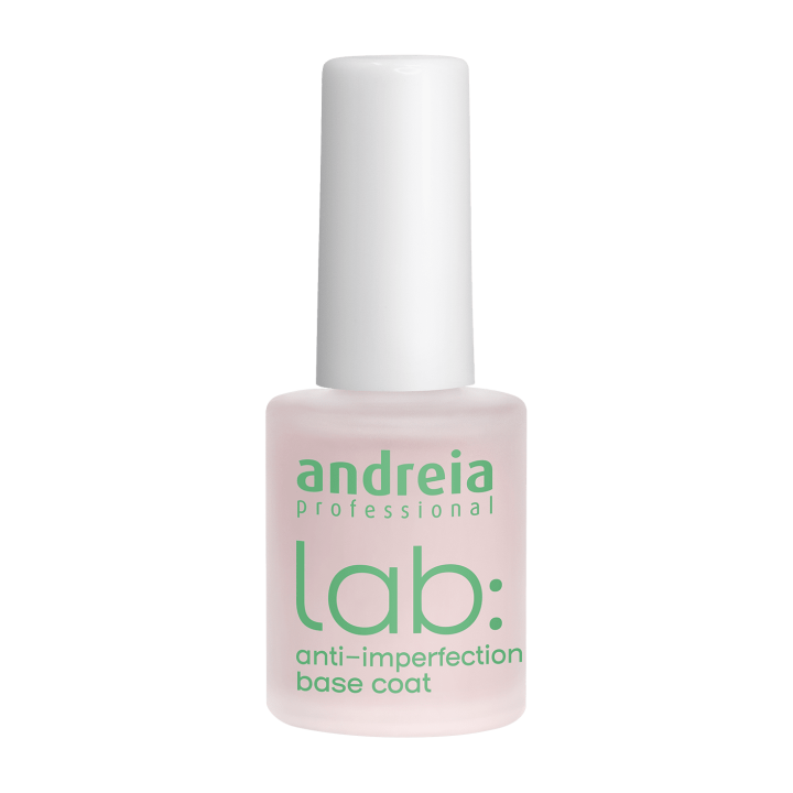 Base de Lab antiimperfecciones Andreia