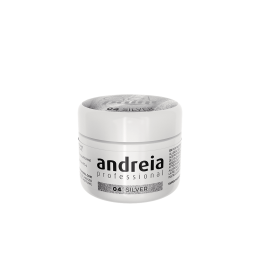 Pintura de gel Andreia ¡los ultra pigmentos están a la venta aquí!