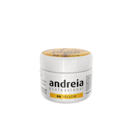 Pintura de gel Andreia ¡los ultra pigmentos están a la venta aquí!