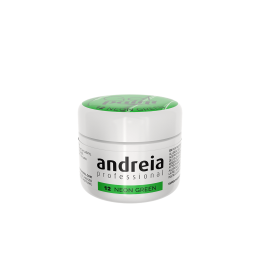 Pintura de gel Andreia ¡los ultra pigmentos están a la venta aquí!