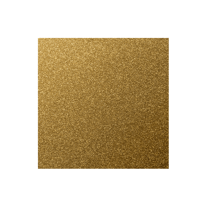 Spider Gel Ultra Flexible Andreia - Vegan 04 Gold