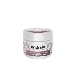 Gel ultra flexible Andreia