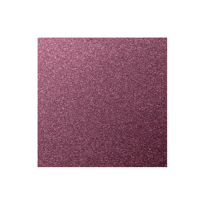 Spider Gel Ultra Flexible Andreia - Vegan 05 Ruby