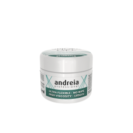 Gel ultra flexible Andreia