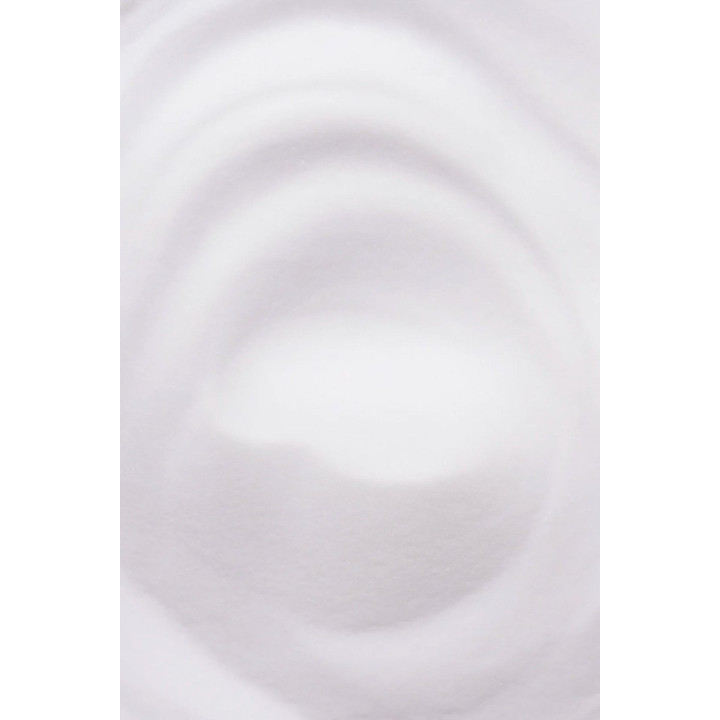 Clear Acrylic Powder Andreia Professional - Vegan