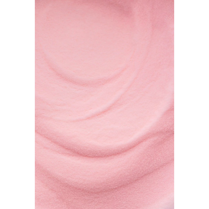 Cover Pink acrylic powder Andreia Professional - Vegan