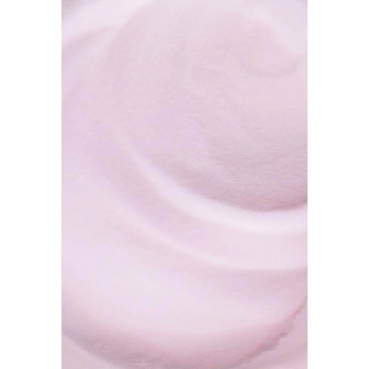 Soft Pink acrylic powder Andreia Professional - Vegan