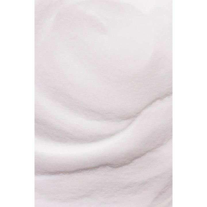 Soft White acrylic powder Andreia Professional - Vegan
