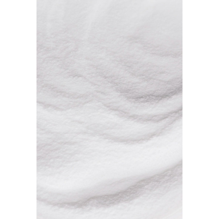 White Acrylic Powder Andreia Professional - Vegan