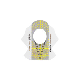 All in one Templates Andreia