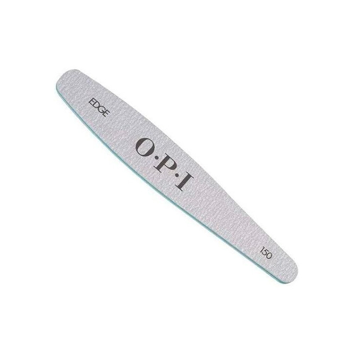 Lime Edge File 150 OPI