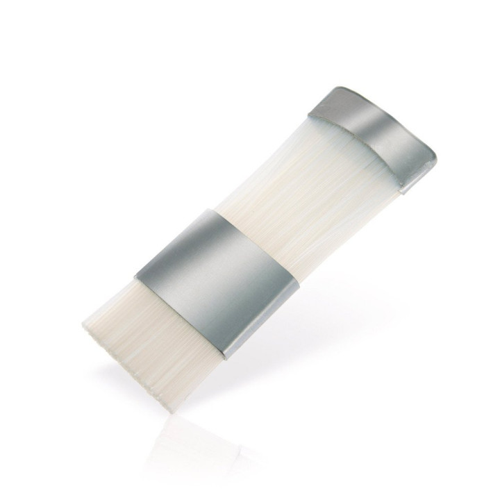 cepillo de limpieza Promed - Promed