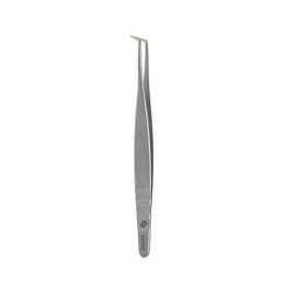 Pinza de extensión Staleks Poseo profesional de cilindros